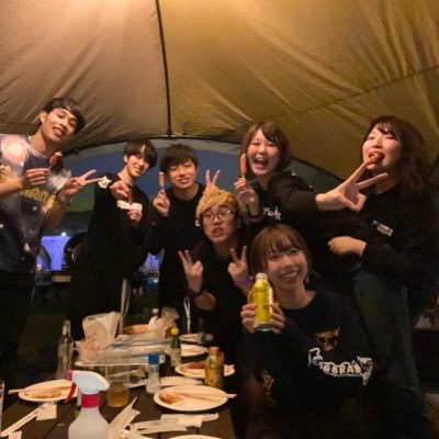 yamadannnn's profile picture. 仲間とお酒と音楽と