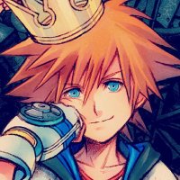 Anroyz (@anroyz) 's Twitter Profile