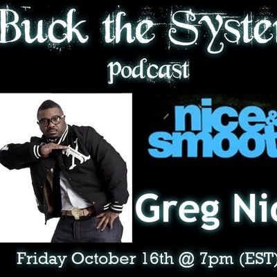 BucknFoxshow's profile picture. Podcast/ Livestream Hosted by Buck and Fox on Facebook live (Tuesdays and Thursdays nights) We have interviewed most of the Captains on both Wicked Tuna shows.