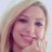 Yasemin62011667's profile image