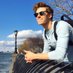 Noah Lindquist (@noahllindquist) Twitter profile photo Noah Lindquist (@noahllindquist) Twitter profile photo