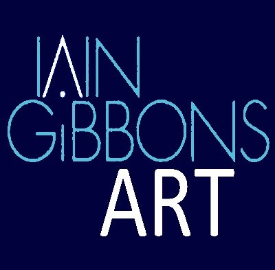 Cartoonist and Fine Artist
Visit my Etsy shop at https://t.co/O0767bv8km and find a small gallery of my work at https://t.co/gkZiAmpQwv