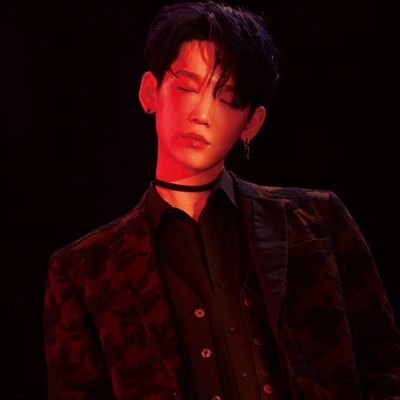 dctakadakenta Profile Picture