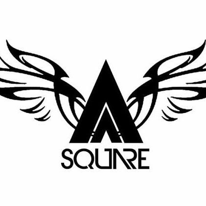 itz_a_square001