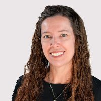 Ruth Suehle | @suehle@social.afront.org (@suehle) 's Twitter Profile Photo Ruth Suehle | @suehle@social.afront.org (@suehle) 's Twitter Profile Photo