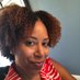 Sherri Day-Phillips (@sherridp) Twitter profile photo Sherri Day-Phillips (@sherridp) Twitter profile photo