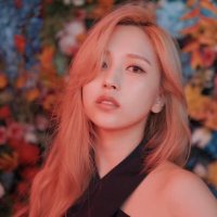 MINA MYANMAR (@mina_kingdom) 's Twitter Profile Photo MINA MYANMAR (@mina_kingdom) 's Twitter Profile Photo