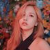 MINA MYANMAR (@mina_kingdom) Twitter profile photo MINA MYANMAR (@mina_kingdom) Twitter profile photo