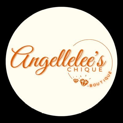 AngelleLee2's profile picture. Boutique owner with a Chique style #BornToBeChique