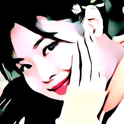 𓈒 𓎭ᚇ # babe * @jaehyunolympx 𓂂 𖠵𓎆ᚐ ᱸ𓈒 kenma 𓈒 ᚐ𓊪ᚕ 𓈒₊ h x h ᱸ𓈒☁️ h/q 𓈒ᱸ₊𓊪ᚇ¯𓈒 tobio影山 𓈒ᱸ ₊ 切島 / ejr 𓈒ᱸ ₊𓎆𖠵 𓈒 bokuto 🏐 ¯ᚕ𓎭₊ ᱸ𓈒 sos , line