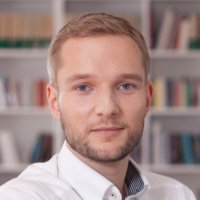 Andrej Nikonov (@andrejnikonov) 's Twitter Profile
