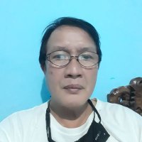 Dharmanto Danuatmodjo (@dharmantodanua2) 's Twitter Profile