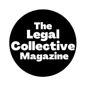 legalcoll_mag's profile picture. We are a Legal magazine run by GDL law students. Helping students gain legal writing skills & building a legal network worldwide. Launching 2021.
