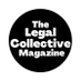 The Legal Collective Student Magazine (@legalcoll_mag) Twitter profile photo The Legal Collective Student Magazine (@legalcoll_mag) Twitter profile photo