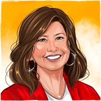 Laurie Tripp Heacock (she/her) (@laurie_edu) 's Twitter Profile Photo