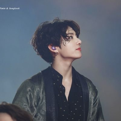 young__JK Profile Picture
