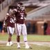 Tyrus Wheat5️⃣ (@tyrus_wheat18) Twitter profile photo Tyrus Wheat5️⃣ (@tyrus_wheat18) Twitter profile photo
