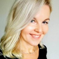 Päivi Saarela(@PiviSaarela) 's Twitter Profile Photo