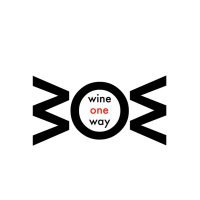 wineoneway(@wineoneway) 's Twitter Profile Photo