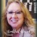 Bonita Martin (@bonitamartin20) Twitter profile photo Bonita Martin (@bonitamartin20) Twitter profile photo