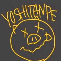 よしたんぺ。@5/10 THE LAST ANTHEM(@rockimpo380) 's Twitter Profile Photo