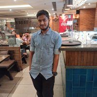 E Abdullah Saad (@saad2709) 's Twitter Profile