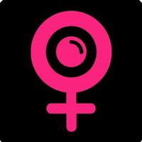 MondoCamGirls (@mondocamgirls) 's Twitter Profile