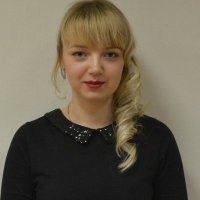 TatsianaPetrasheuskaya (@tpetrasheuskaya) 's Twitter Profile Photo TatsianaPetrasheuskaya (@tpetrasheuskaya) 's Twitter Profile Photo
