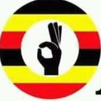 The Alternative Uganda (@alternativeuga) 's Twitter Profile