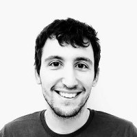 Federico Ponzi (@federico_ponzi) 's Twitter Profile