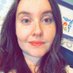 Rebecca (@rebspt) Twitter profile photo Rebecca (@rebspt) Twitter profile photo