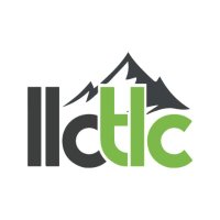 LLCTLC(@LLCTLC) 's Twitter Profile Photo