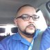 carlos_tirado (@carlos_davidrd) Twitter profile photo carlos_tirado (@carlos_davidrd) Twitter profile photo