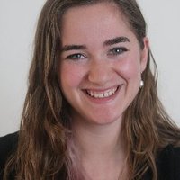 Sarah A Berlinger (@saberlinger) 's Twitter Profile