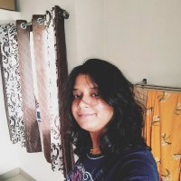 Priyanka Dutta (@2016priyanka30) 's Twitter Profile