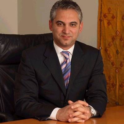 HossainManek's profile picture. Honest