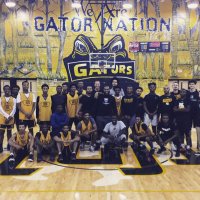 Goose Creek 🏀 (@goosecreekhoops) 's Twitter Profile