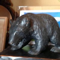 くま (@csfdbrsij5jgzqo) 's Twitter Profile