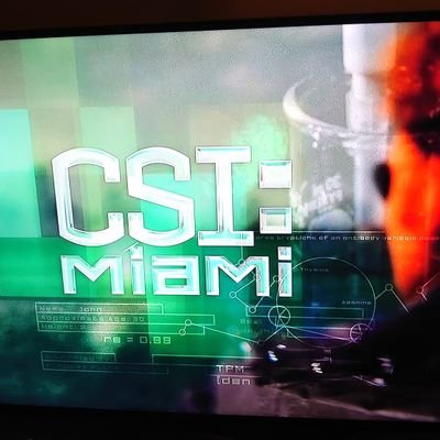 Profile Picture of Andrzej Kosik ... ( Andrew ... 😎 ... ) ... (@kosik_andrzej) on Twitter