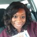 Dr. Priscilla Mpasi, MD, FAAP (@priscillampasi) Twitter profile photo Dr. Priscilla Mpasi, MD, FAAP (@priscillampasi) Twitter profile photo