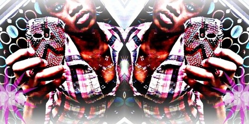 pinky_tinky98's profile picture. 