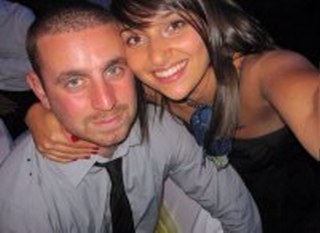 M_Fratto's profile picture. 