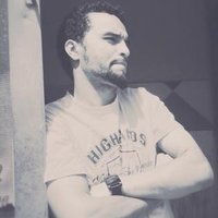 Zerish Prime (@zerishpho) 's Twitter Profile