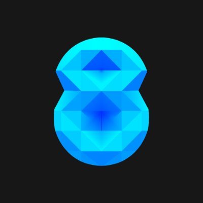 8TECHIO's profile picture. 