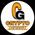 CRYPTO_GUJJU 🇮🇳 (@CRYPTO_GUJJU) Twitter profile photo