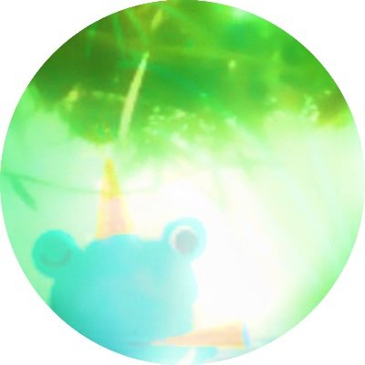 けろたんさんのプロフィール画像