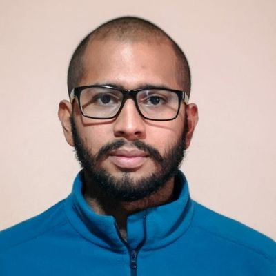 HernanA54854684's profile picture. qchimbadeviaje