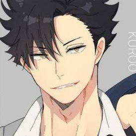黒尾 くろお 鉄朗 てつろう1 If Bakugou Can Smash If Bakugou Can Smooch You If He Can Marry You 黒尾 くろお 鉄朗 てつろう1 If Bakugou Can Smash If Bakugou Can Smooch You If He Can Marry You