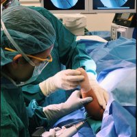 UNC Orthopaedics Residency Program (@residency_unc) 's Twitter Profile
