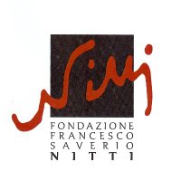 Fondazione Nitti(@FondazioneNitti) 's Twitter Profile Photo